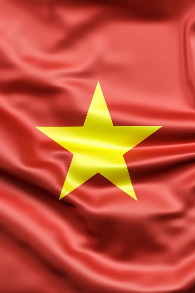 Unique features of Vietnam School Trips