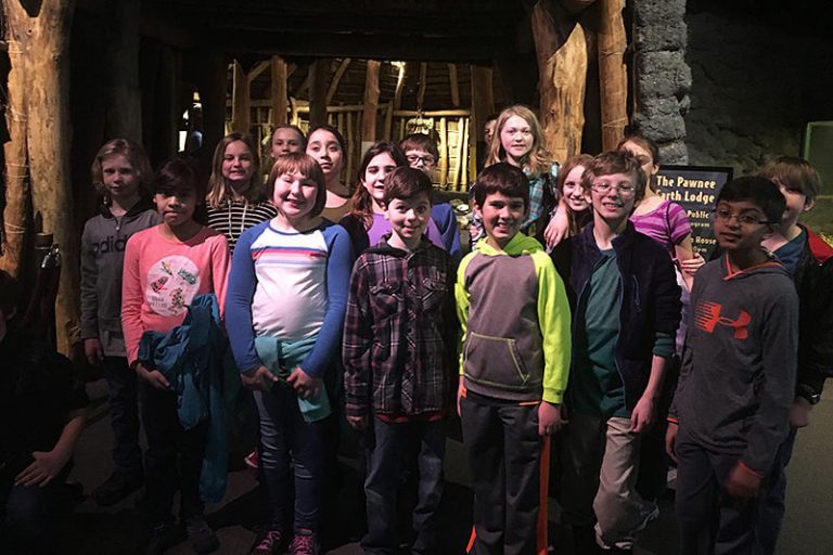 5th Grade Field Trip Ideas Educational School Trips