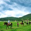 Adventure School Trip in Yunnan - 7 Days