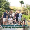 Amazing Vietnam School Tour - 5 Days