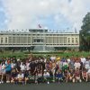 Cambodia-and-Vietnam-School-Trip