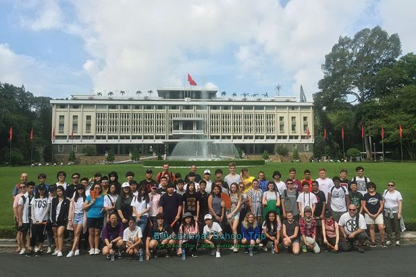 Cambodia-and-Vietnam-School-Trip