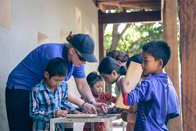 Cambodia-the-charming-field-trip-destination