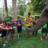 Chiang-Mai-Thailand-Adventure-School-Trips