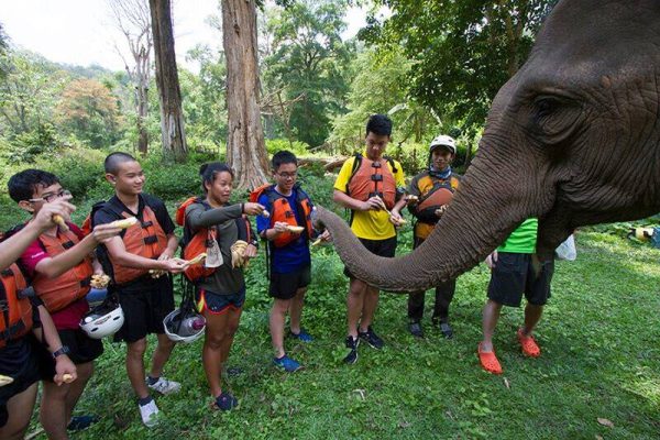 Chiang-Mai-Thailand-Adventure-School-Trips