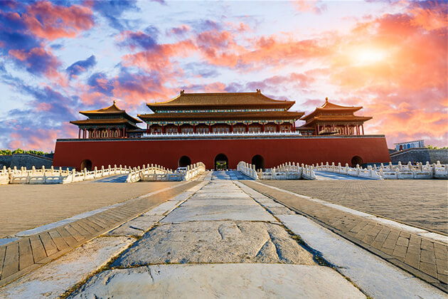 China-the-magical-educational-trip-place