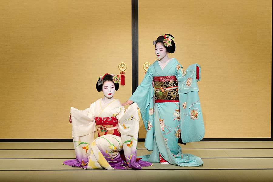 Ultimate Guide to Educational School Trips in Asia