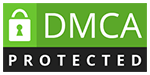 Educational School Trip DMCA Protection Status