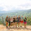Experience Thailand School Tour