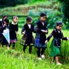 Explore-North-to-South-Vietnam-School-Trip
