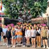 Feature Img Amazing Vietnam School Trip - 5 Days