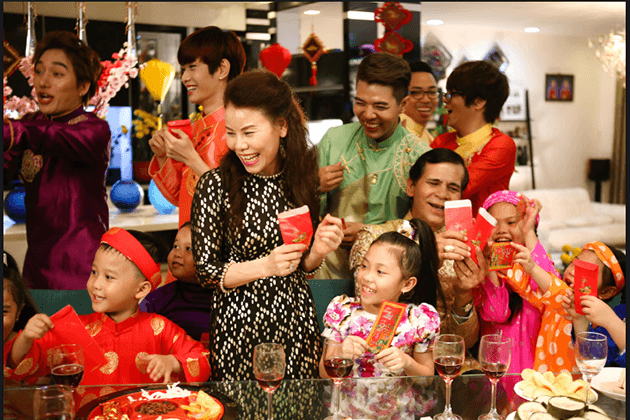 Tet Holiday Vietnamese New Year 22 Educational School Trips Tet Holiday Vietnamese New Year 22 Educational School Trips