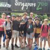 Incredible Culture & Environment School Trips to Singapore – 6 Days (1)