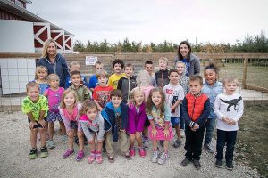 Kindergarten-Field-Trip-Idea-and-Importance