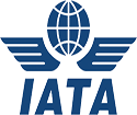 Member of IATA Educational school tour packages