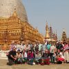 Myanmar-school-trip