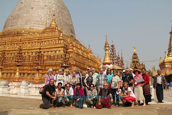 Myanmar-school-trip