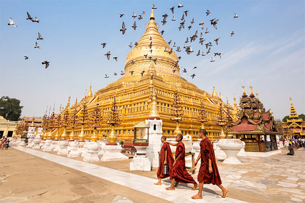 Myanmar-the-mysterious-educational-tourism-destination