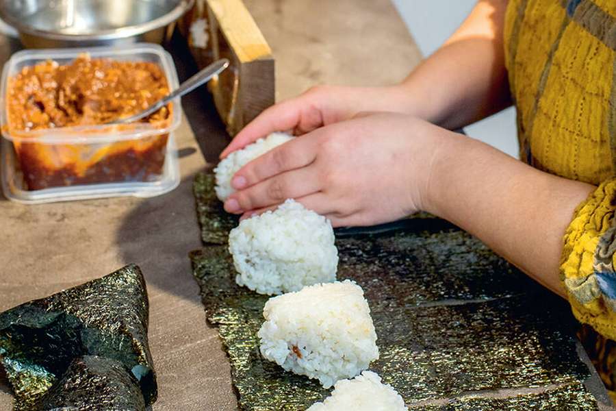 Ultimate Guide to Educational School Trips in Asia