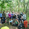 School Trip Trekking in Laos 10 Days