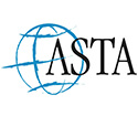 School travel package ASTA Member