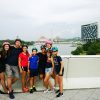 Singapore – Malaysia Highlight School Tour 6 Days