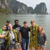 Taste of Culture & Heritage Vietnam School Tour – 9 Days