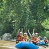 Thailand Discovery School Tour 8 Days