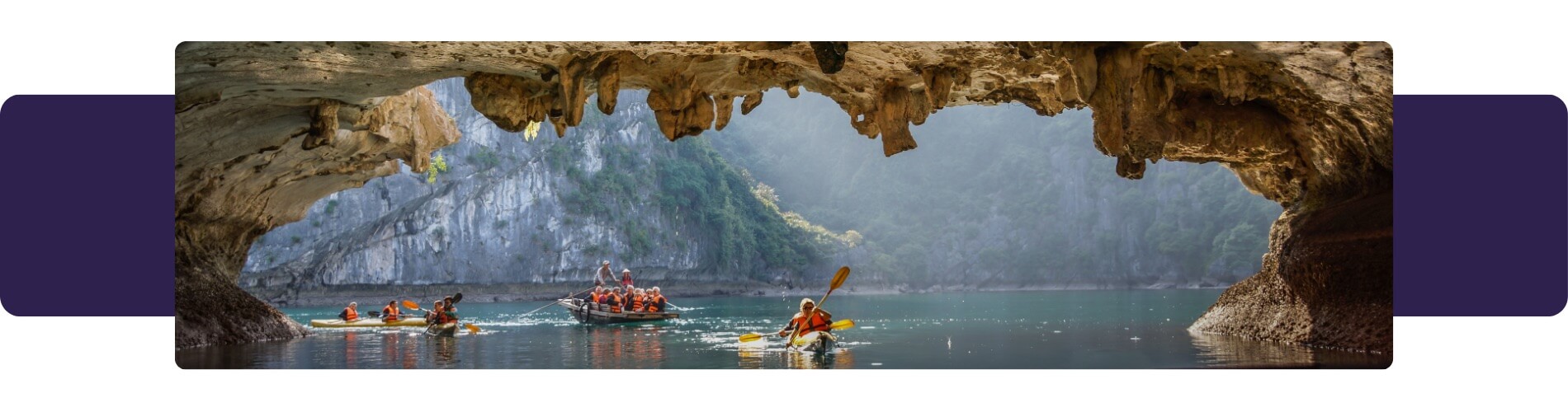 Belt & Road Student Trip to Vietnam - 5 Days