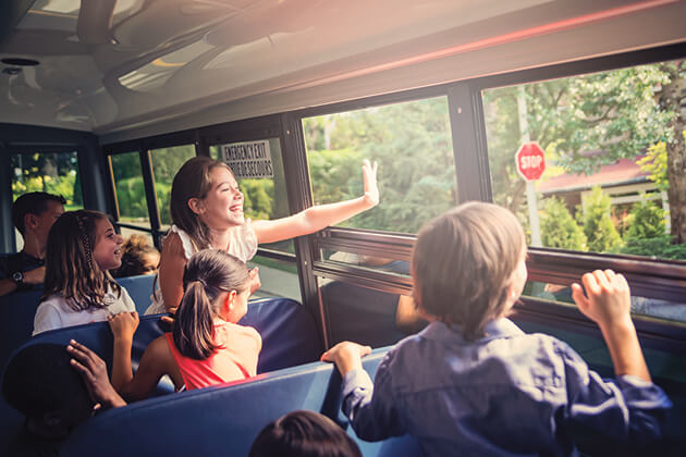 Tips-To-Plan-5th-grade-field-trip