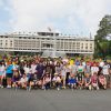 Vietnam-Educational-School-Trip-5-Days