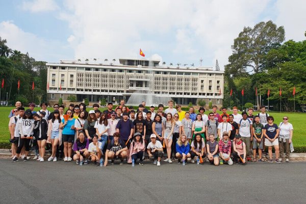 Vietnam-Educational-School-Trip-5-Days