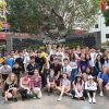 Vietnam-Exploration-School-Trip- 12 days