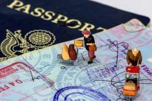 Vietnam visa-free entry for citizens of 12 additional countries