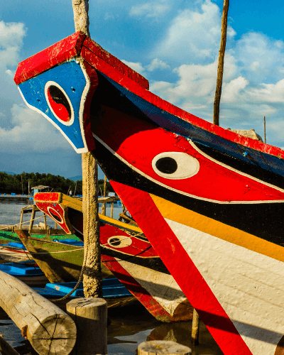 Vietnam School Tours