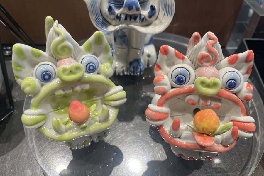 Wa Mao craft activity yunan Wa Mao craft activity yunan