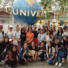 Wonderful School Trips to The Liveable Singapore – 6 Days