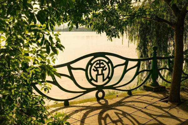 Unique features of Vietnam School Trips
