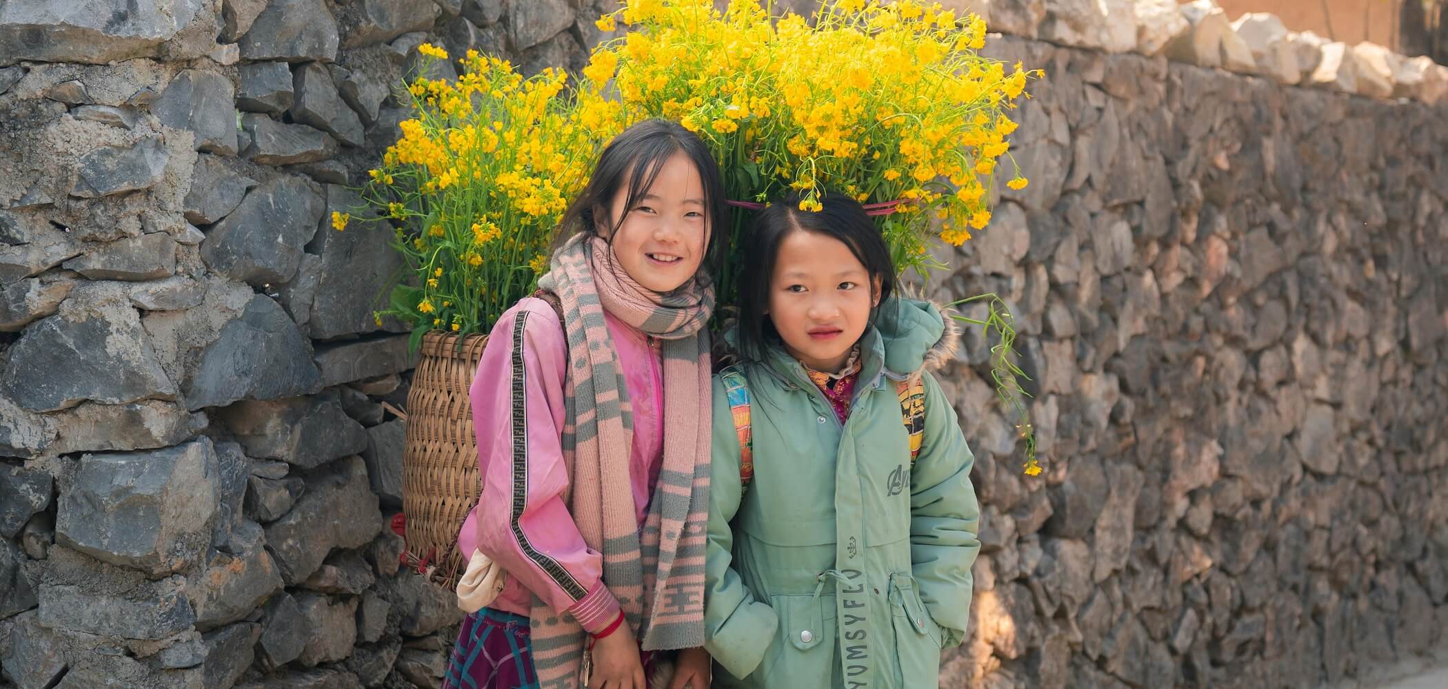 Educational School Trips & Student Tours