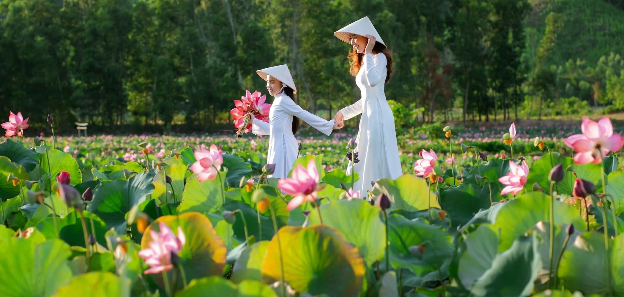 Educational School Trips & Student Tours
